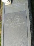 image of grave number 136555